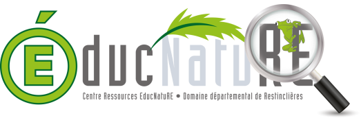 Centre Ressources Éduc-Nature